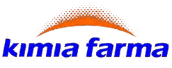 PT Kimia Farma