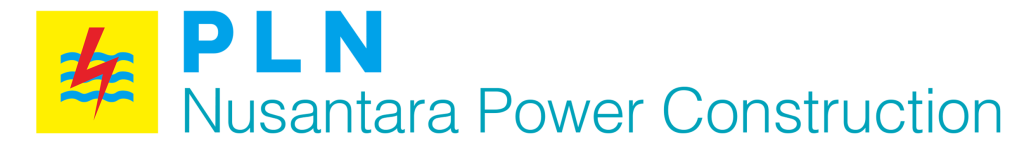 PT PLN Nusantara Power