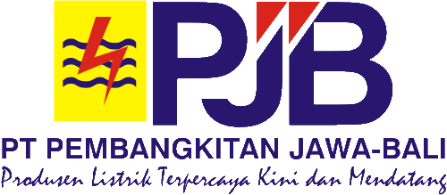 PT Pembangkitan Jawa-Bali