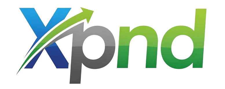 XPND
