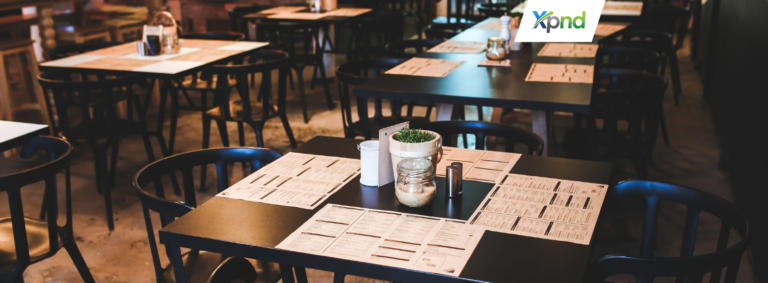 Requirements for PT PMA Restaurant - xpnd