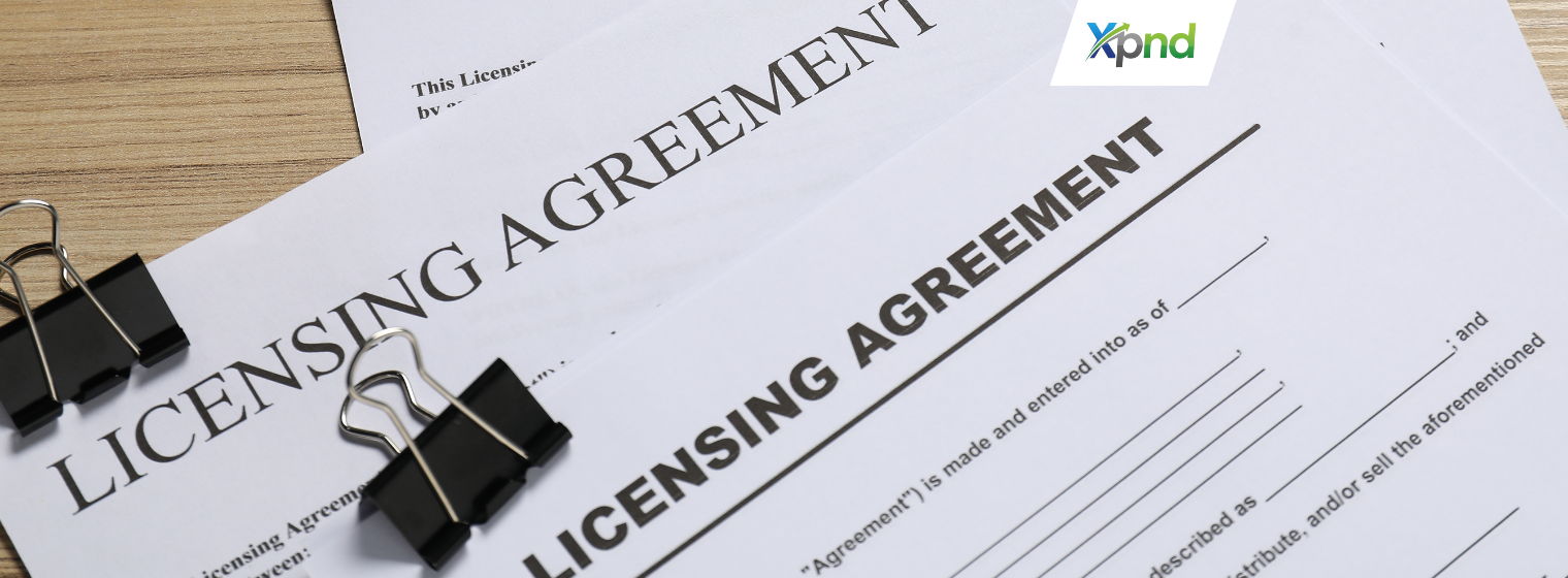 BKPM Regulation No. 5 of 2025 - xpnd