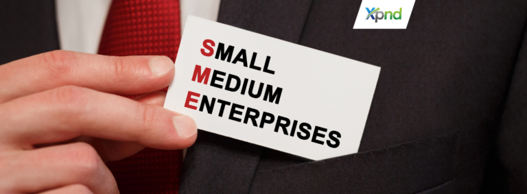 UMKM to PT PMDN - xpnd