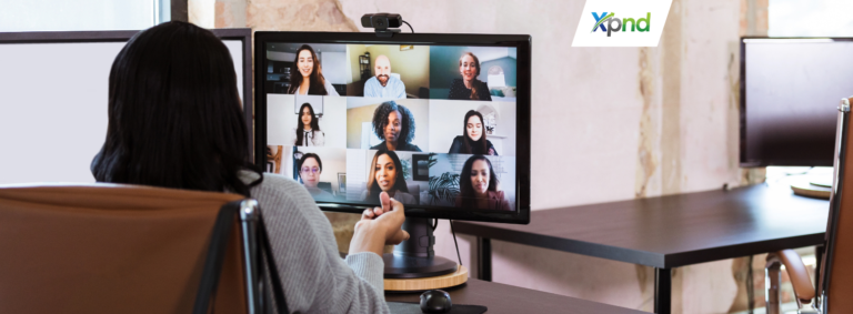 PMK 81 of 2024 - xpnd