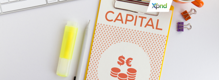 pt pmdn capital - xpnd