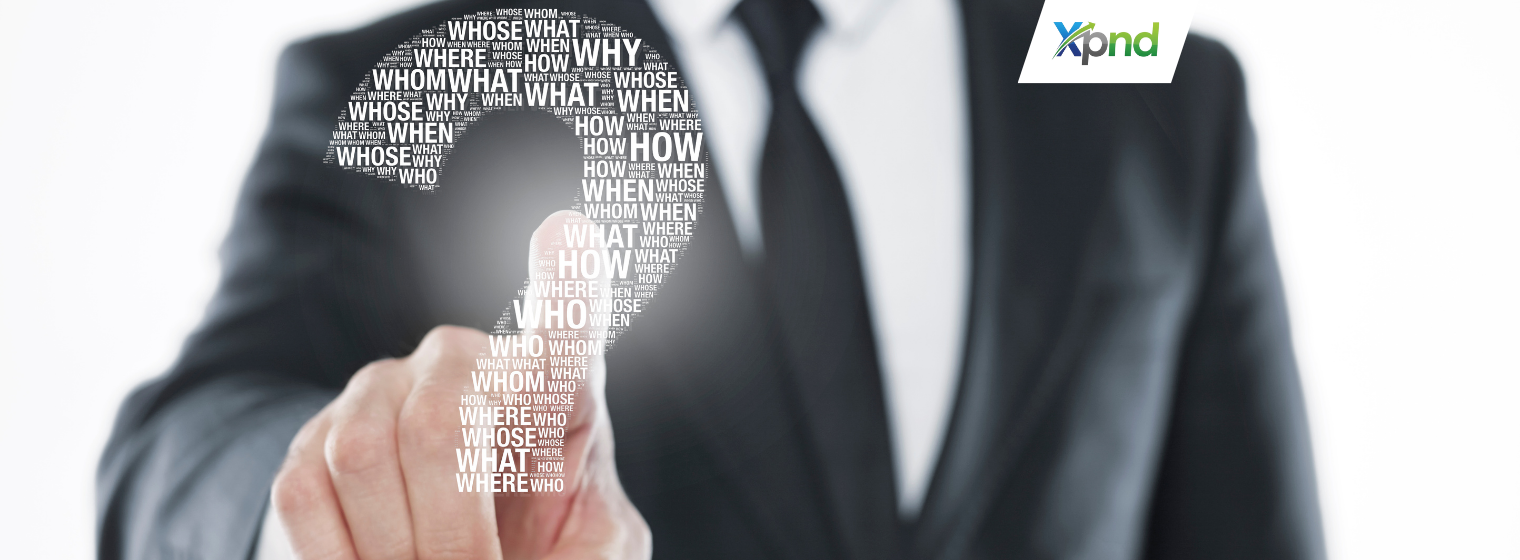 How to Choose KBLI 2025 - xpnd