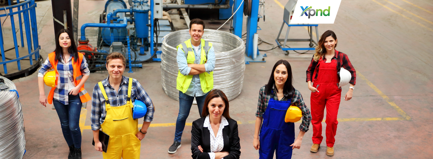 How to Apply for RPTKA - xpnd