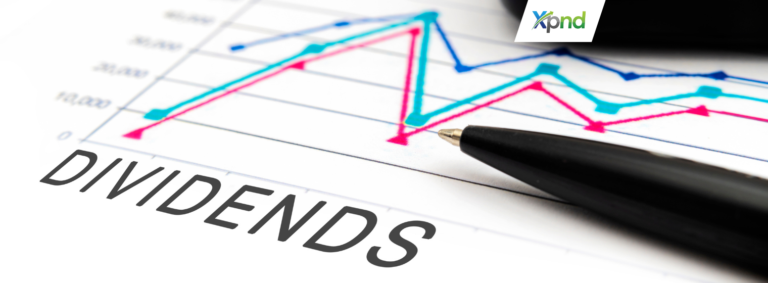 Agreement P3B - xpnd