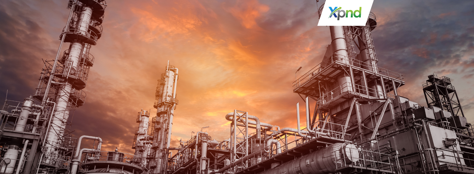 What Is KBLI Indonesia - xpnd