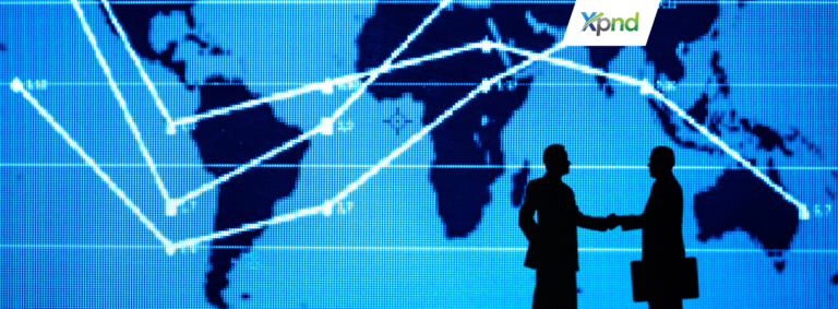 Indonesia Market Entry 2026 - xpnd