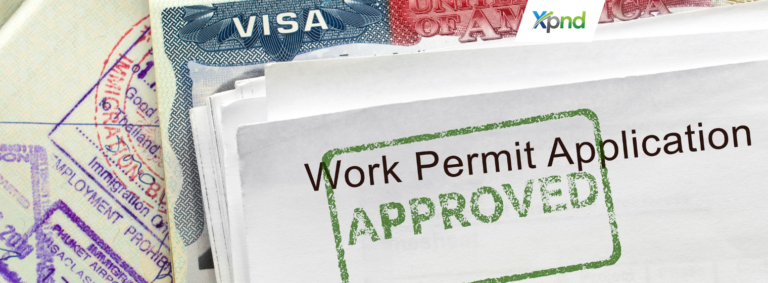 permenkumham 11 of 2024 - xpnd