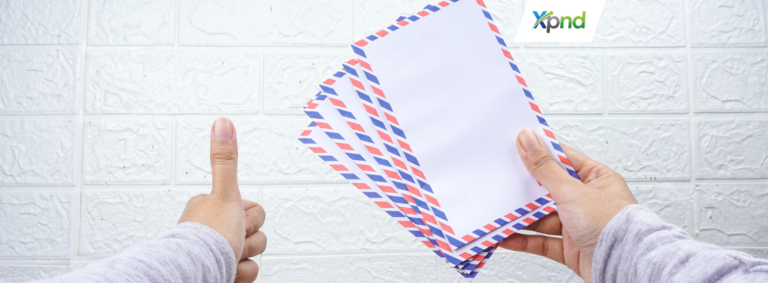 THR Regulations for Contract Employees - xpnd