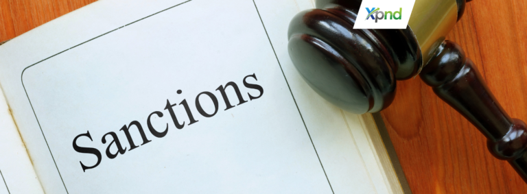 Late THR Payment Penalty - xpnd