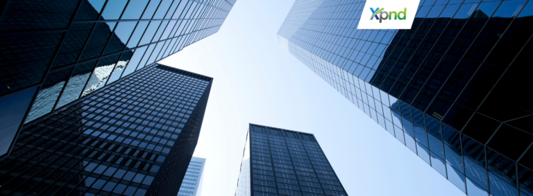 PT PMA Establishment Cost - xpnd