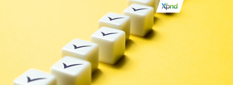 How to Register a Domestic Company in Indonesia - xpnd