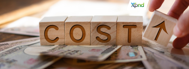 Cost of Setting Up a PT PMDN - xpnd