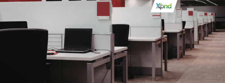 Set Up a Representative Office in Indonesia - xpnd