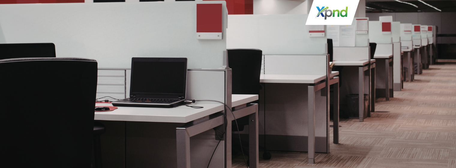 Set Up a Representative Office in Indonesia - xpnd