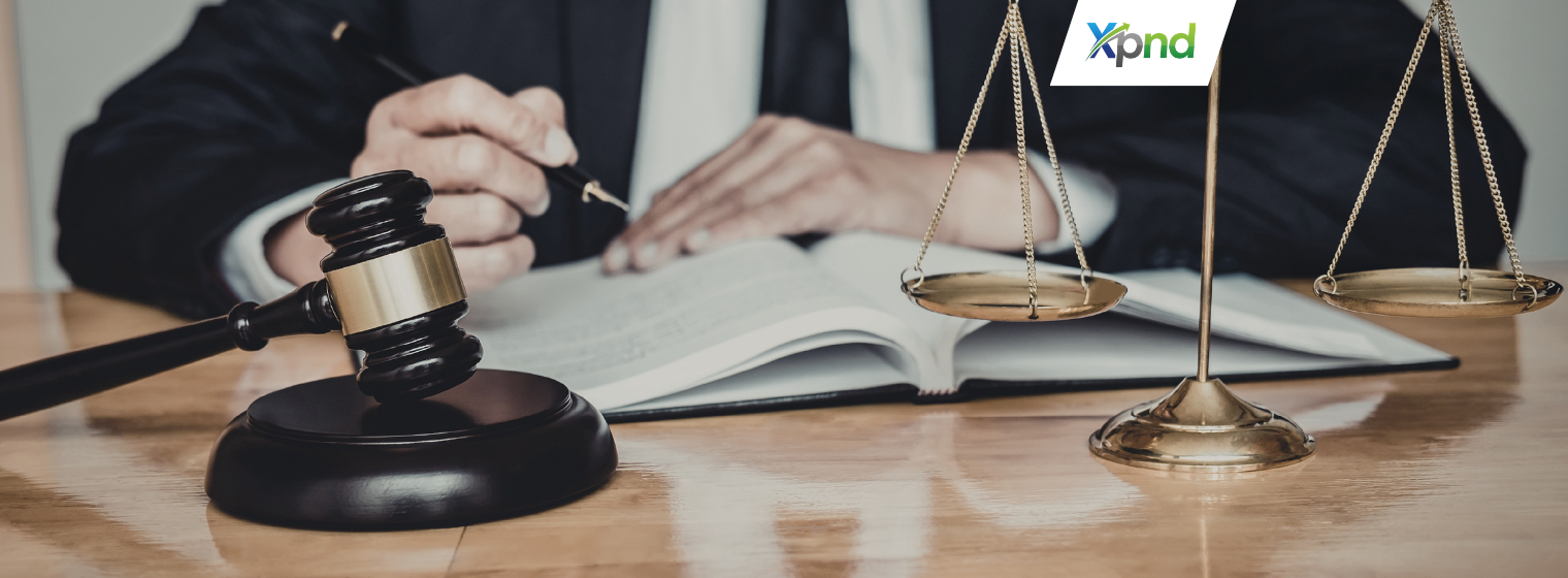 Permenkum 49/2025 - xpnd