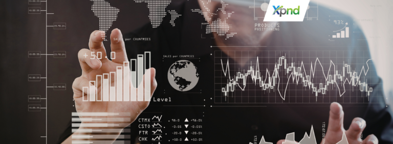 Business Opportunities in Indonesia - xpnd