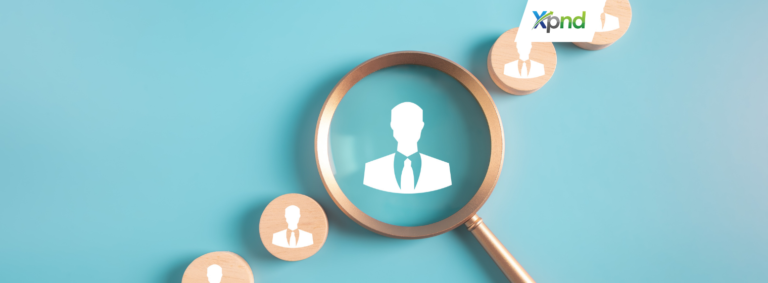 How to Hire Employees in Indonesia - xpnd