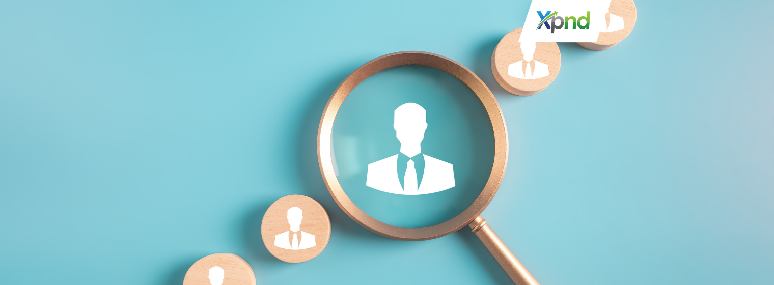 How to Hire Employees in Indonesia - xpnd