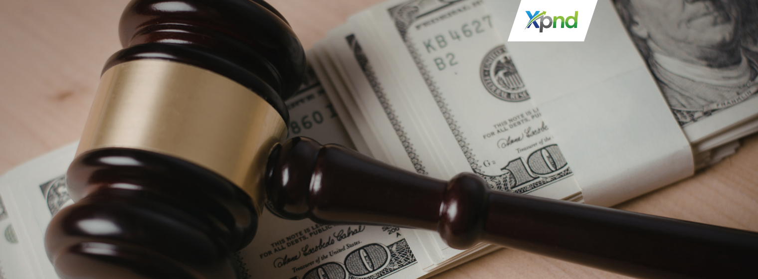 Overstay Penalties in Indonesia - xpnd