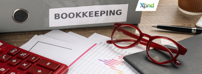 Bookkeeping Requirements for PT in Indonesia - xpnd