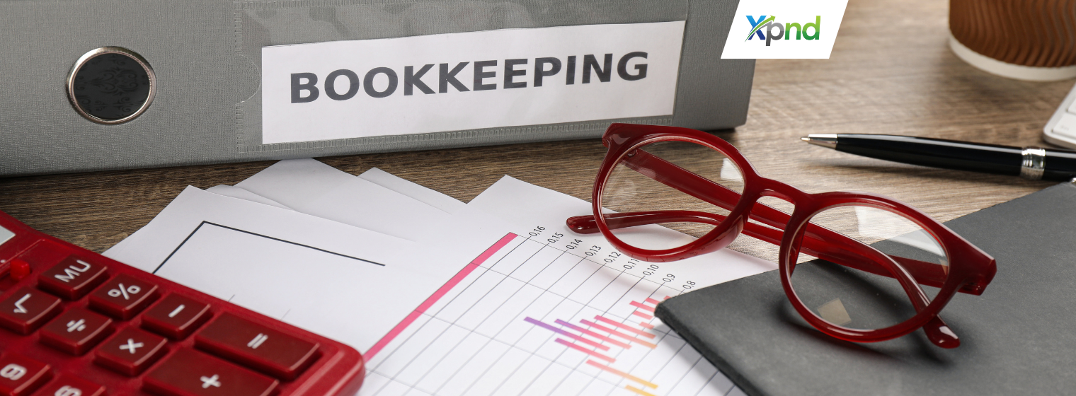 Bookkeeping Requirements for PT in Indonesia - xpnd