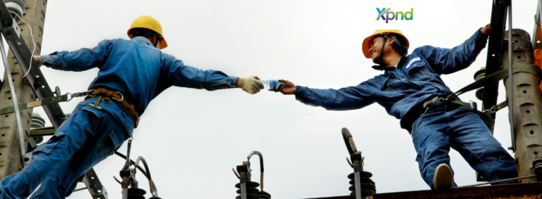 RPTKA vs IMTA - xpnd