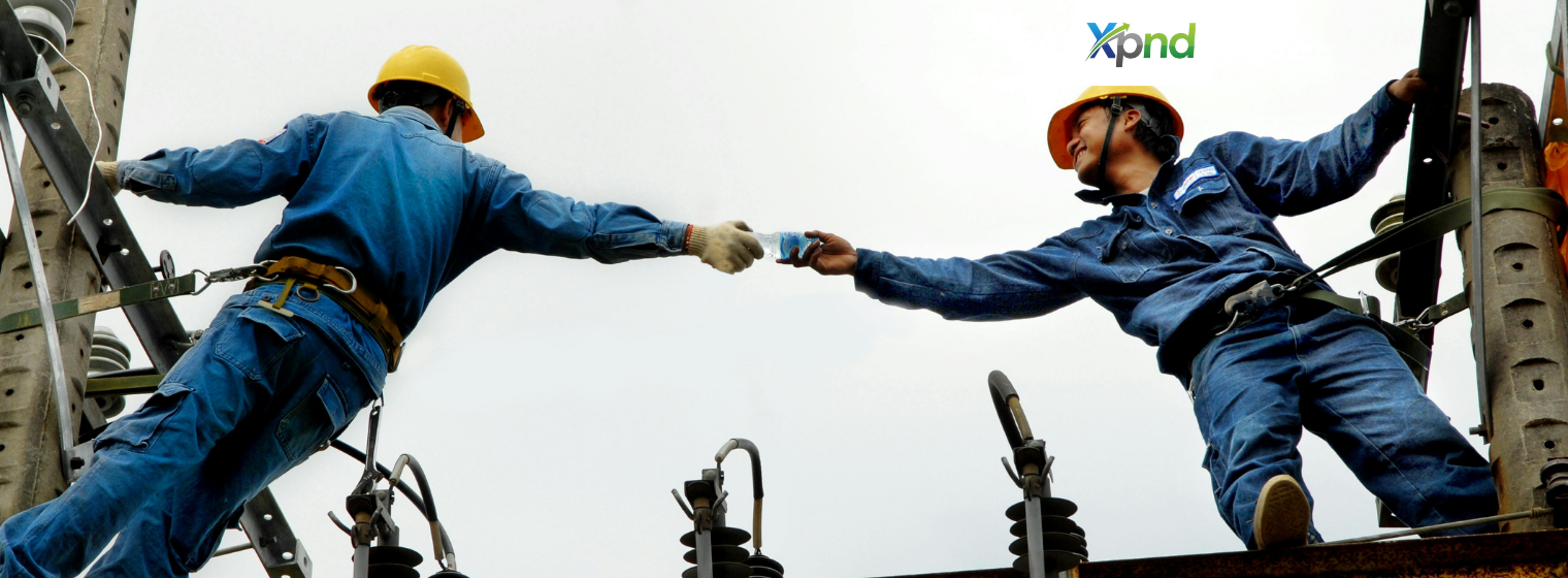 RPTKA vs IMTA - xpnd