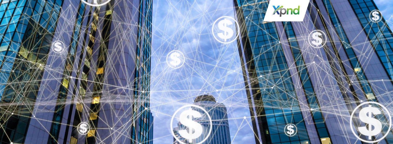 Transfer Pricing - xpnd