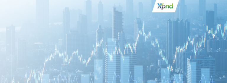 Indonesia Negative Investment - xpnd