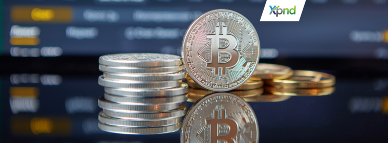 Fintech Licensing in Indonesia - xpnd