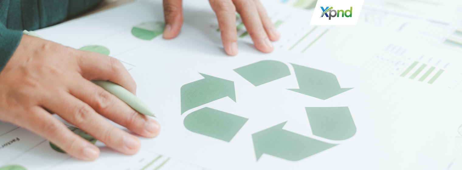 amdal indonesia - xpnd