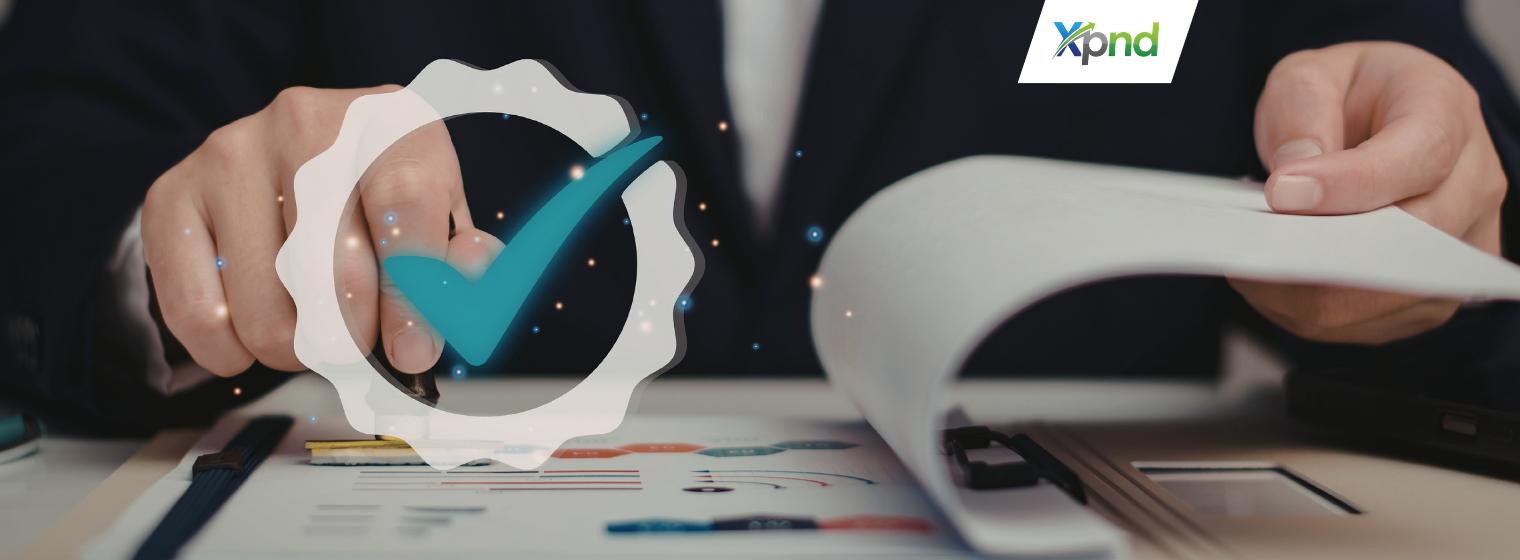 Required Documents for PT PMA - xpnd