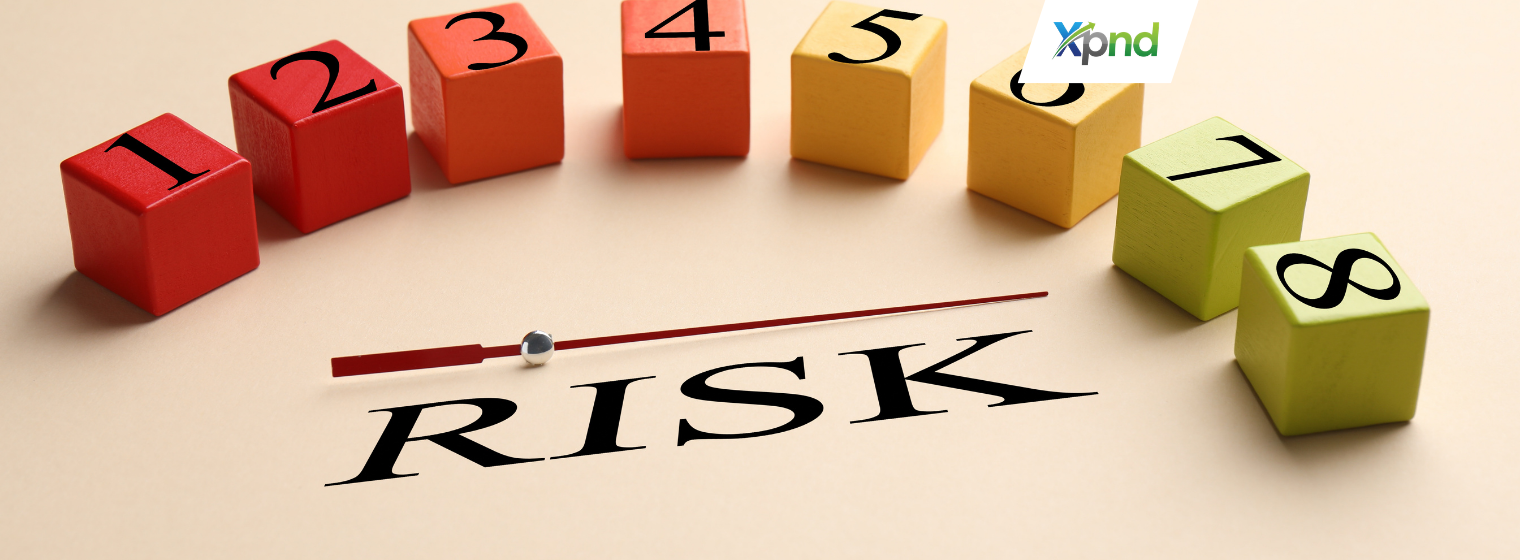 KBLI Codes in English - xpnd