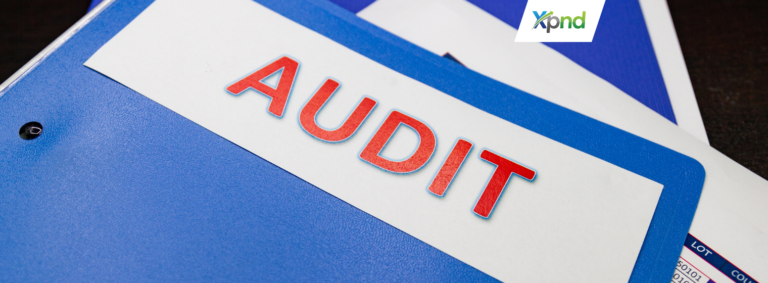 Audit Requirements Indonesia - xpnd