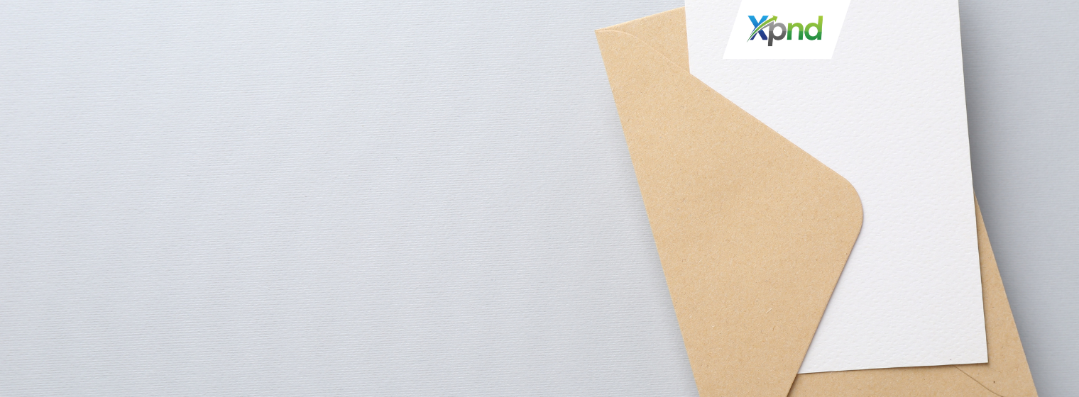 SP2DK Indonesia - xpnd