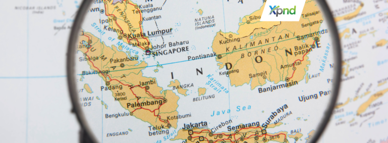 kitap vs kitas - xpnd