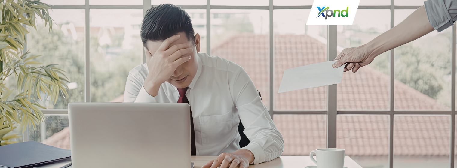 Why Is My Virtual Office Rejected in Indonesia - xpnd