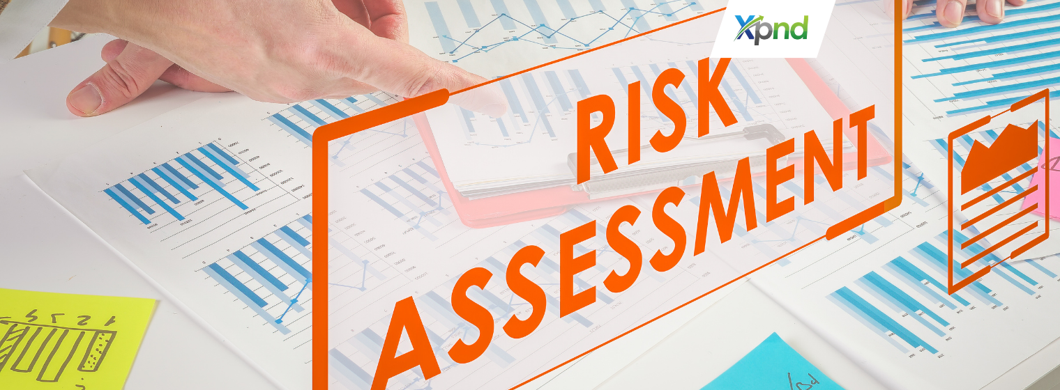 Compliance Risk Assessment in Indonesia - xpnd