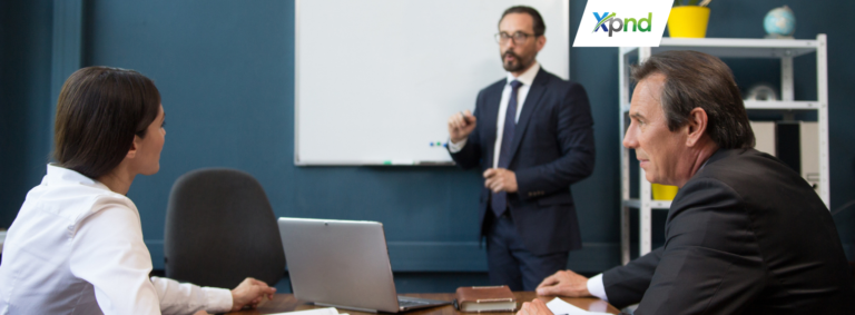 how to change directors or shareholders in a PT PMA - xpnd
