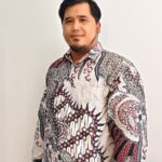 Teddy Willy Perkasa