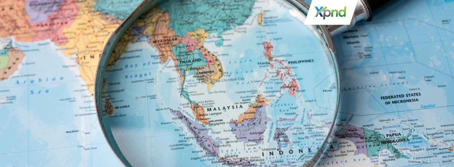 batam strategic location for business - xpnd