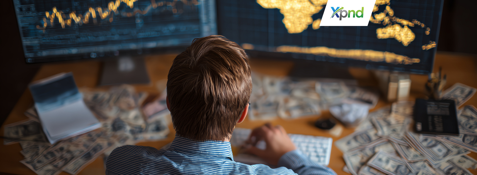 how to start a business in indonesia as a foreigner - xpnd