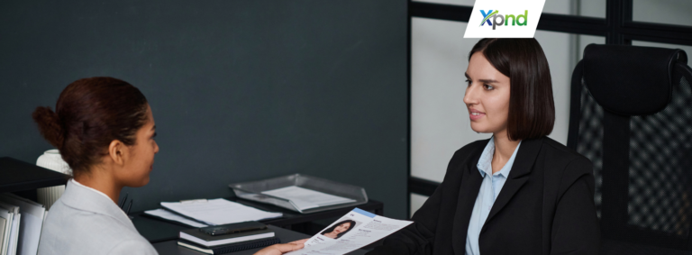 indonesia work permit (imta) - xpnd