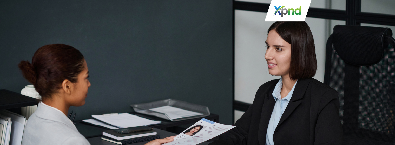 indonesia work permit (imta) - xpnd