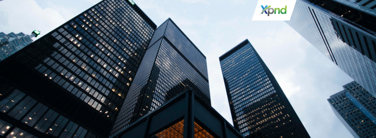 indonesia permanent establishment risk - xpnd