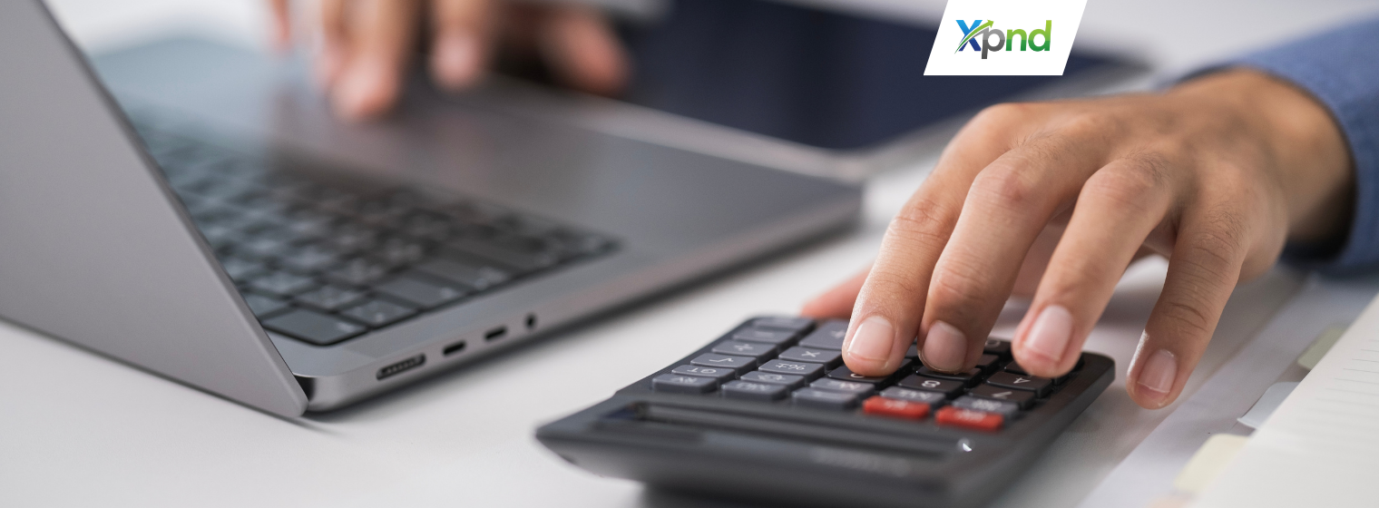 indonesia dividend withholding tax - xpnd